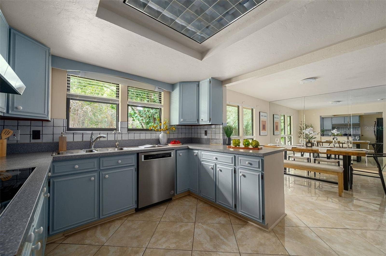 5306 NW 57TH WAY, Gainesville, FL 32653 5306 NW 57TH WAY, Gainesville, FL 32653