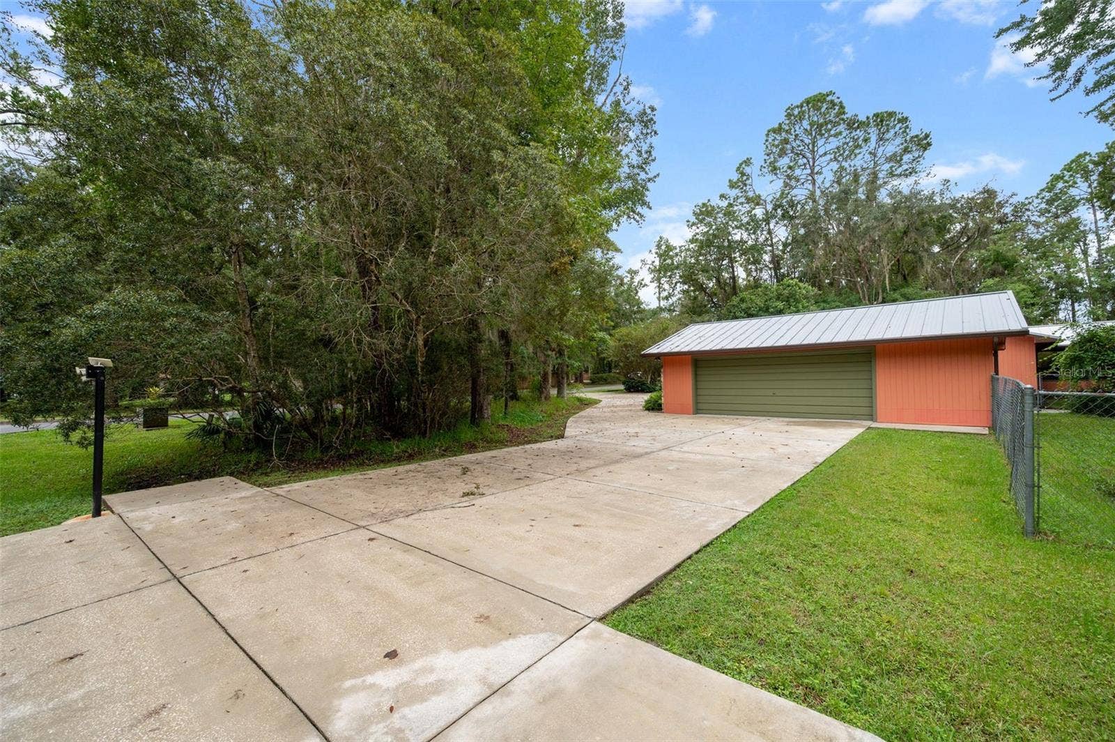 5306 NW 57TH WAY, Gainesville, FL 32653 5306 NW 57TH WAY, Gainesville, FL 32653