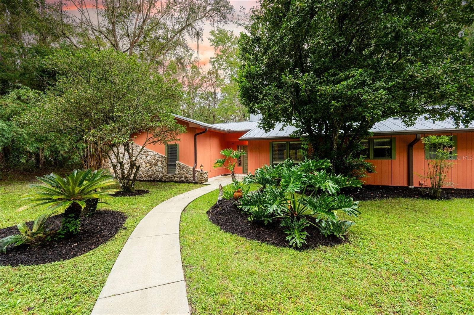 5306 NW 57TH WAY, Gainesville, FL 32653 5306 NW 57TH WAY, Gainesville, FL 32653