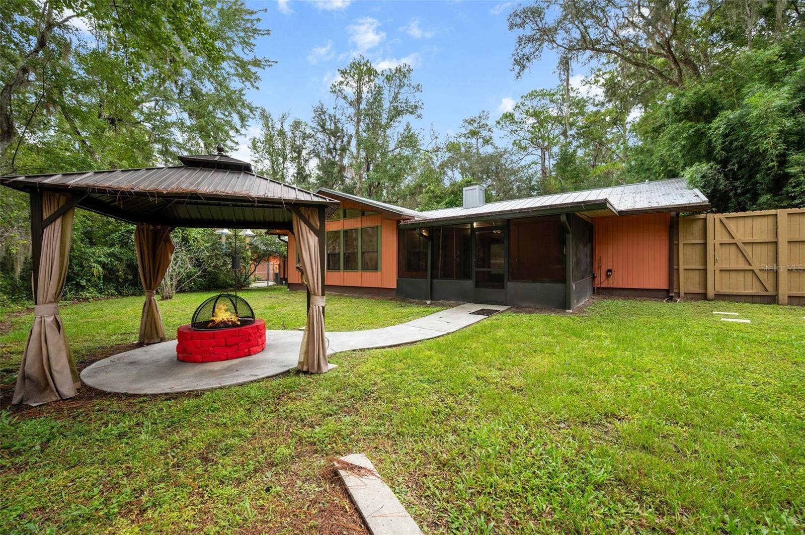 5306 NW 57TH WAY, Gainesville, FL 32653 5306 NW 57TH WAY, Gainesville, FL 32653