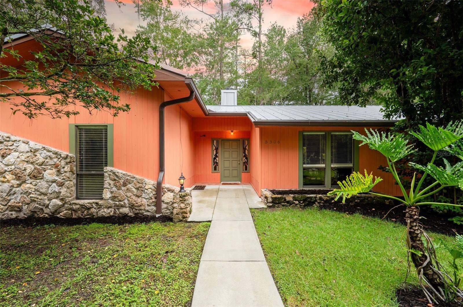 5306 NW 57TH WAY, Gainesville, FL 32653 5306 NW 57TH WAY, Gainesville, FL 32653