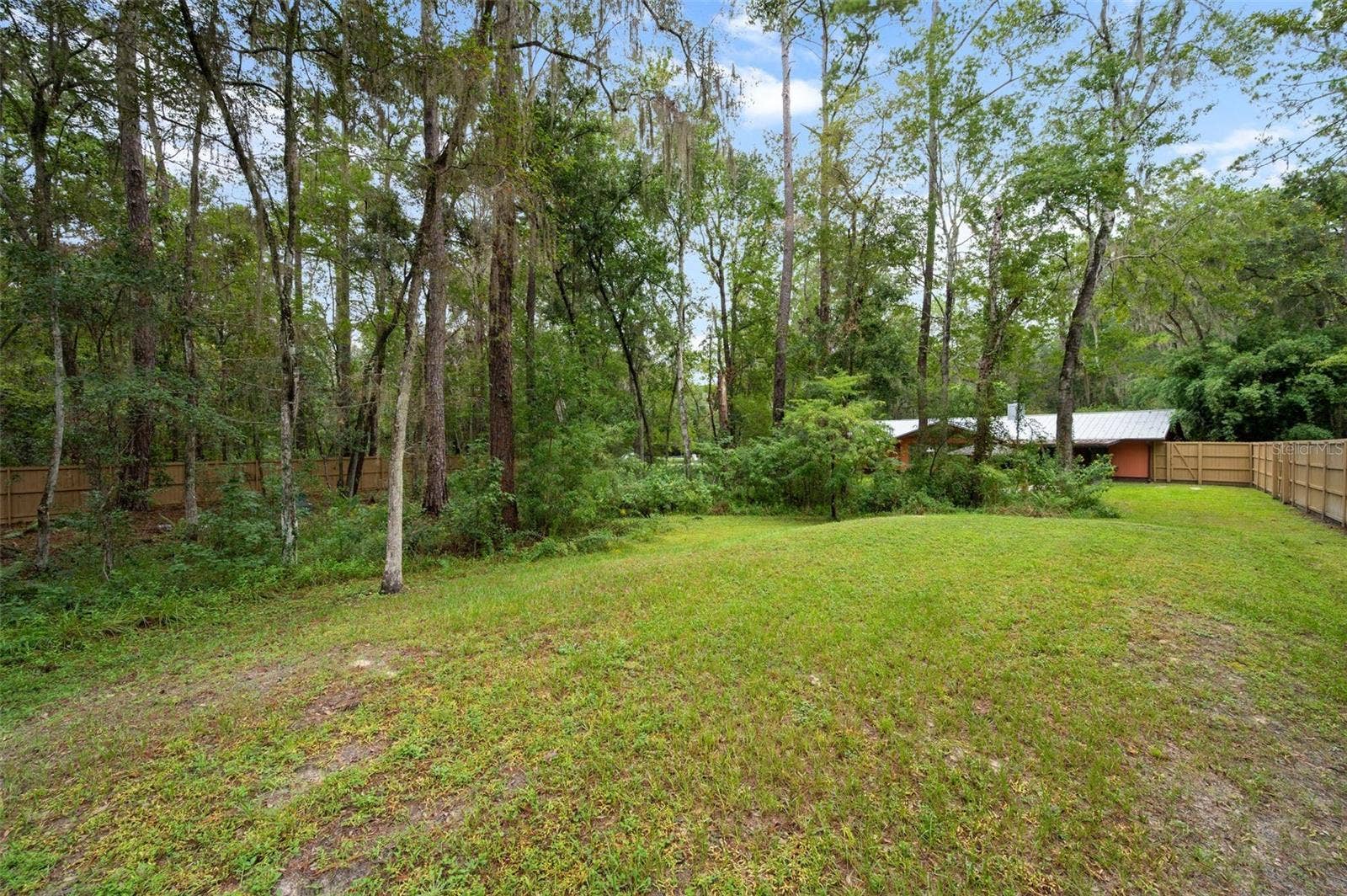 5306 NW 57TH WAY, Gainesville, FL 32653 5306 NW 57TH WAY, Gainesville, FL 32653