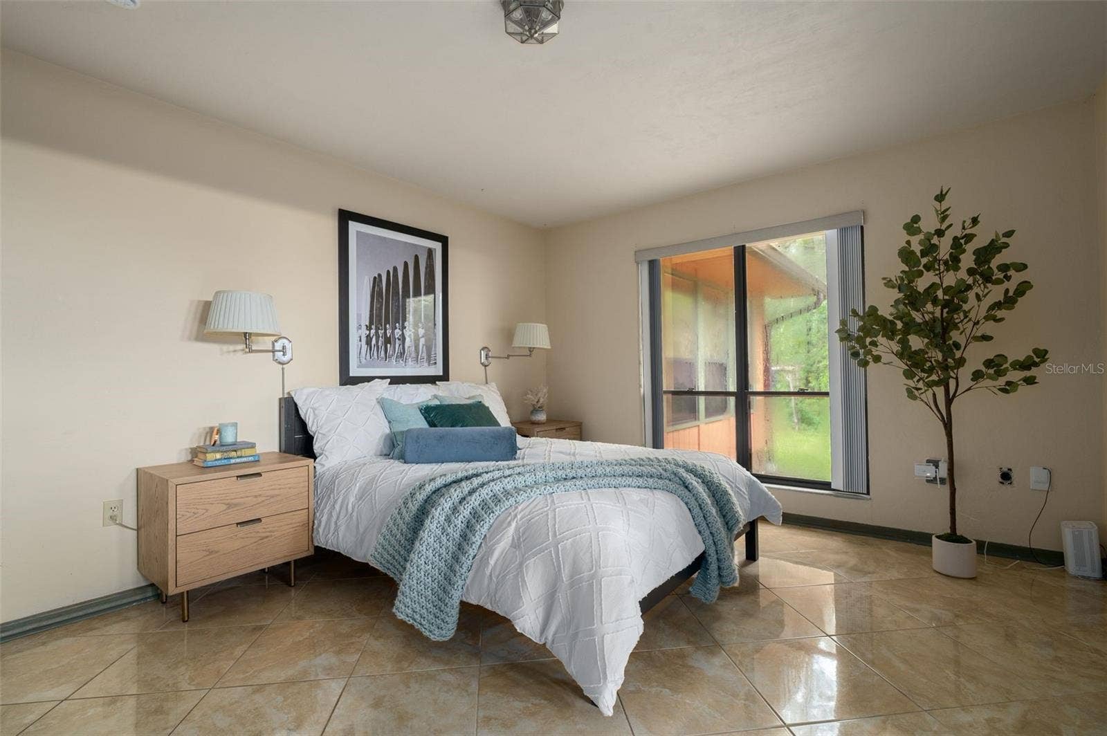 5306 NW 57TH WAY, Gainesville, FL 32653 5306 NW 57TH WAY, Gainesville, FL 32653