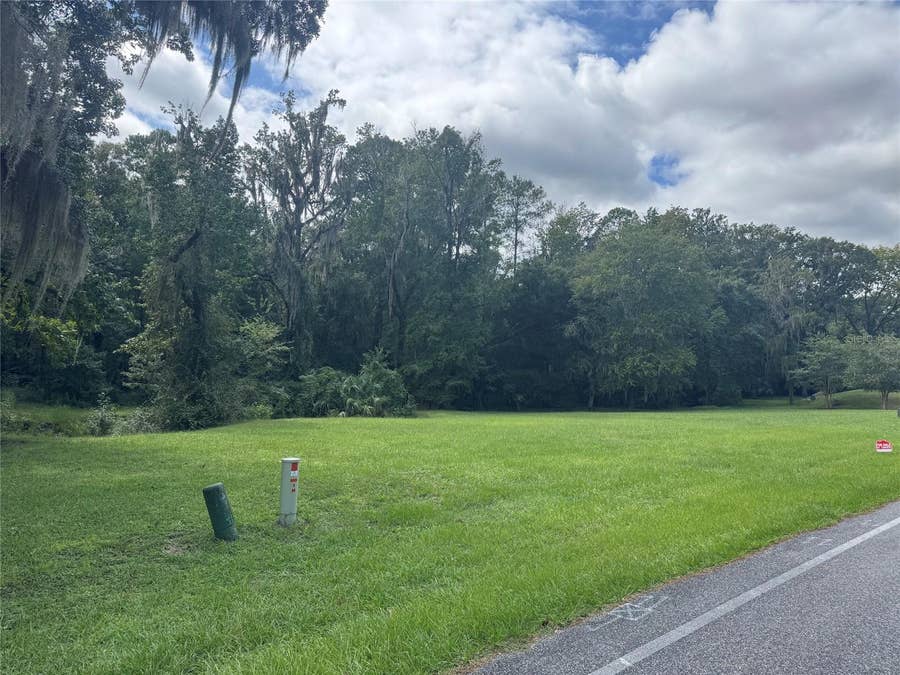 Property photo for 6209 NW 105TH AVENUE, Alachua, FL