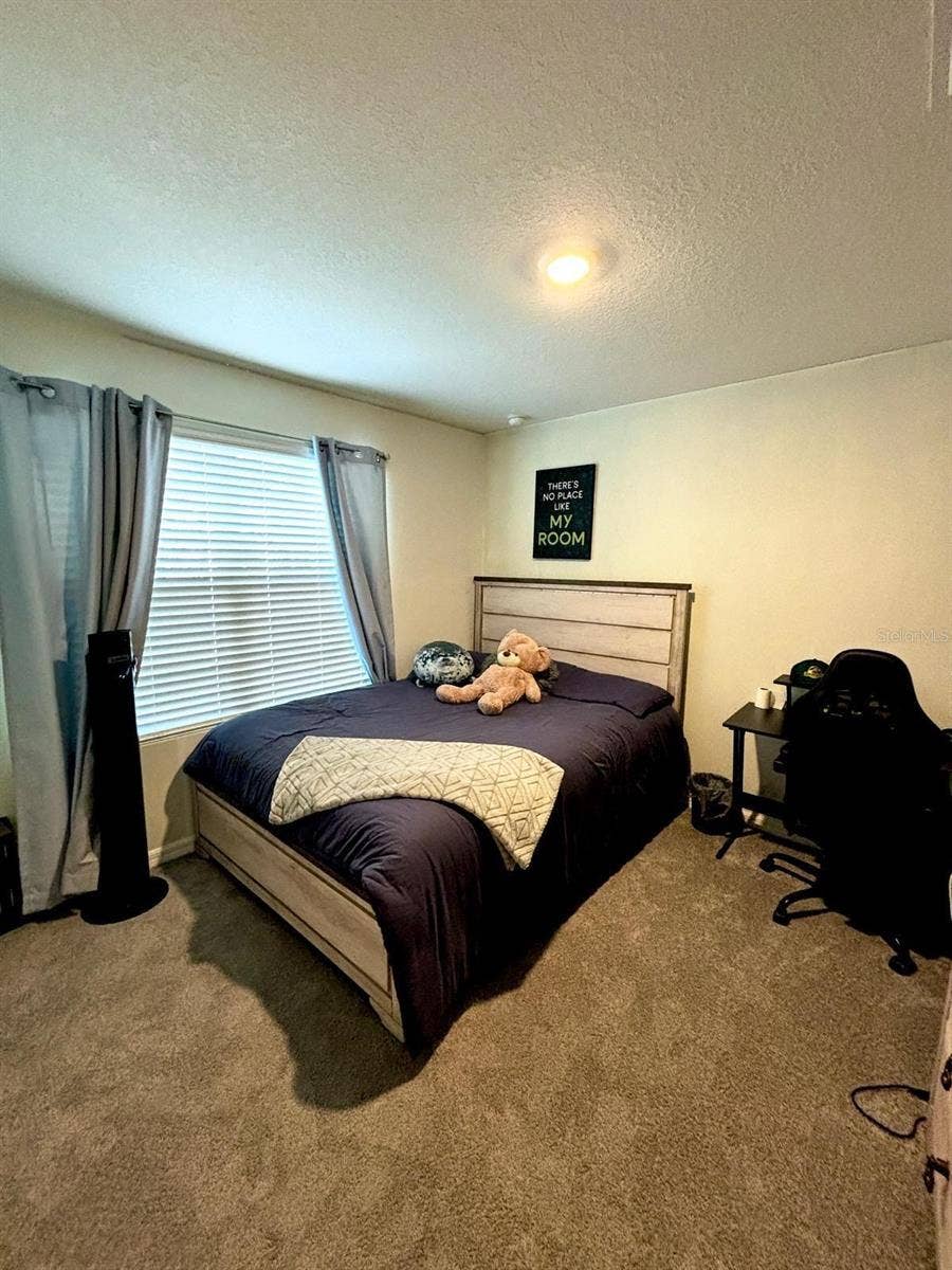 2174 NW 246TH TERRACE, Newberry, FL 32669