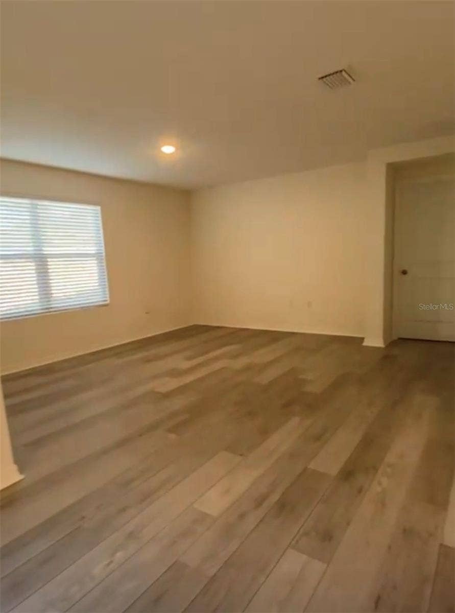 2174 NW 246TH TERRACE, Newberry, FL 32669