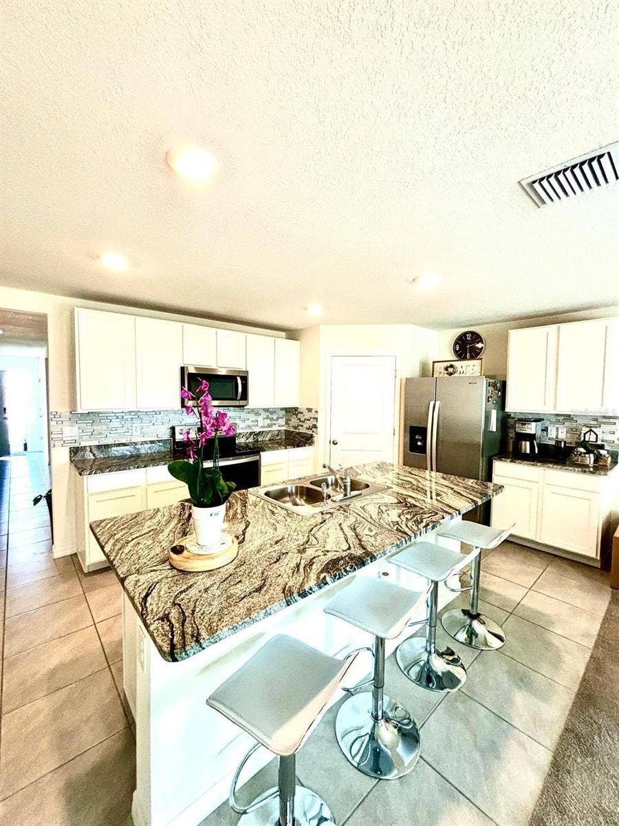 2174 NW 246TH TERRACE, Newberry, FL 32669