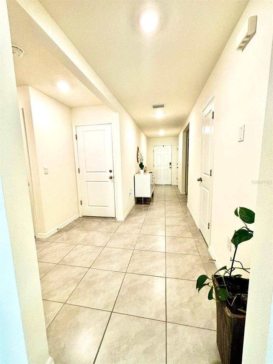 2174 NW 246TH TERRACE, Newberry, FL 32669