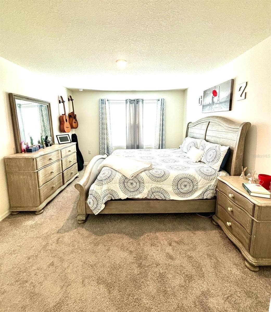 2174 NW 246TH TERRACE, Newberry, FL 32669