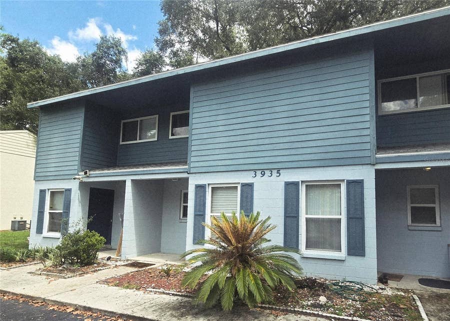 Property photo for 3935 SW 26TH TERRACE, #B, Gainesville, FL