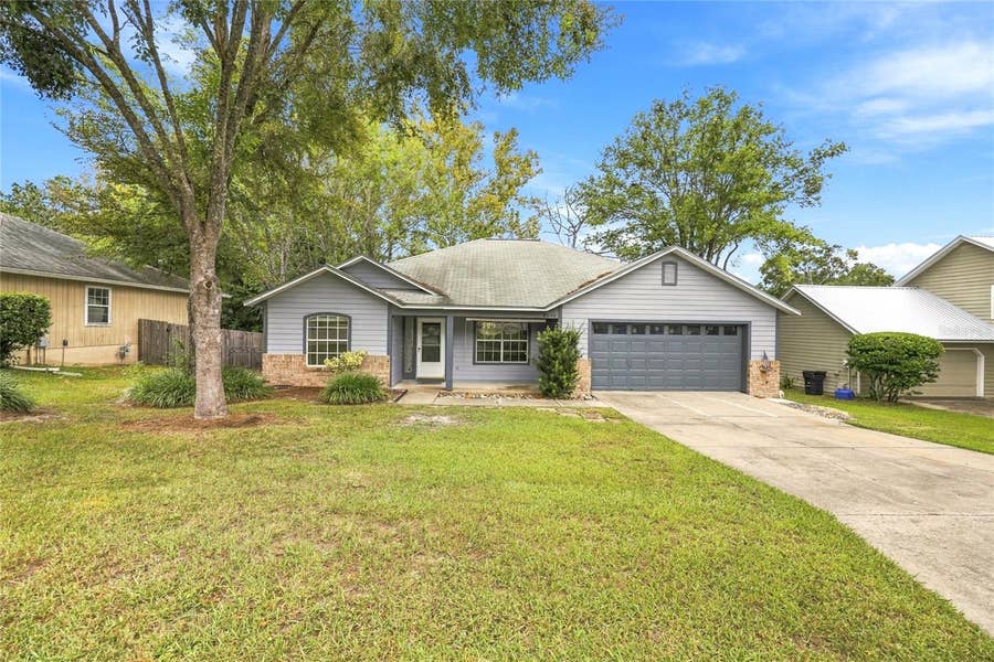 Property photo for 8630 NW 35TH ROAD, Gainesville, FL