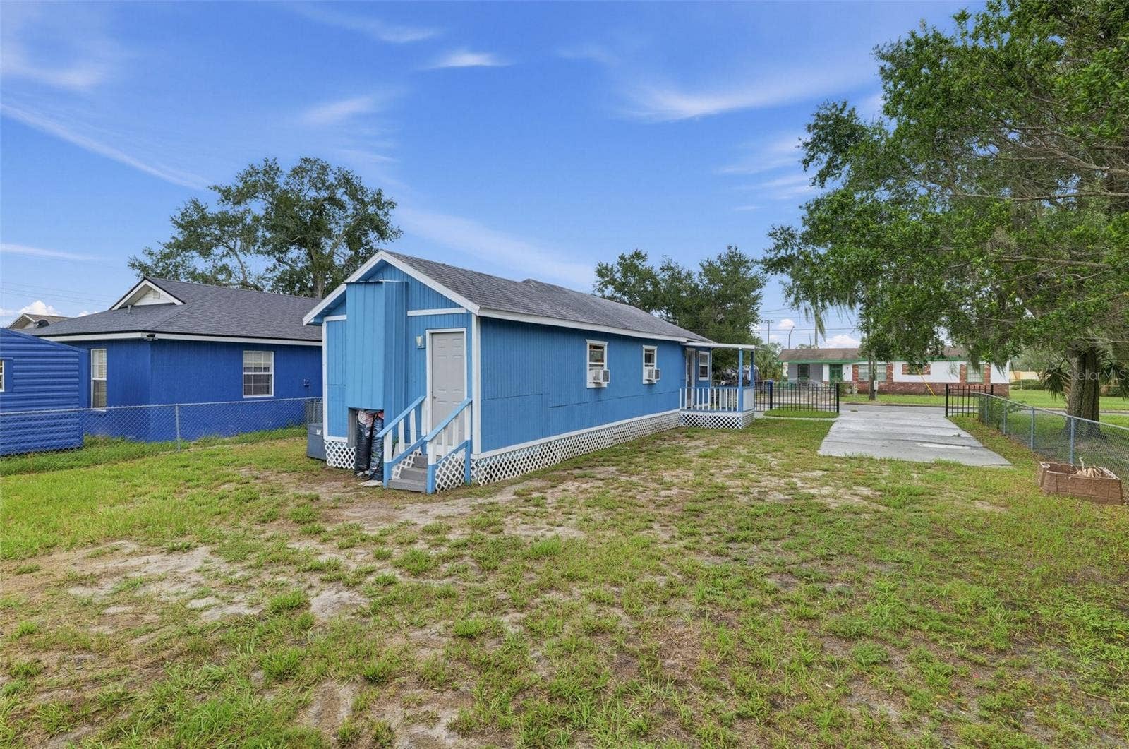 1048 N MISSOURI AVENUE, Lakeland, FL 33805 1048 N MISSOURI AVENUE, Lakeland, FL 33805