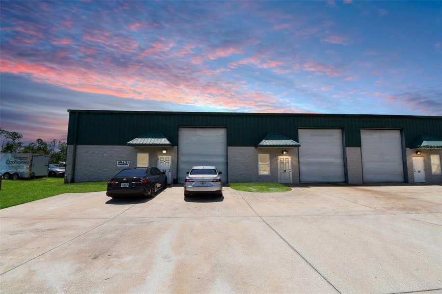 Property photo for 1761 DOBBS ROAD, #31/32, St Augustine, FL