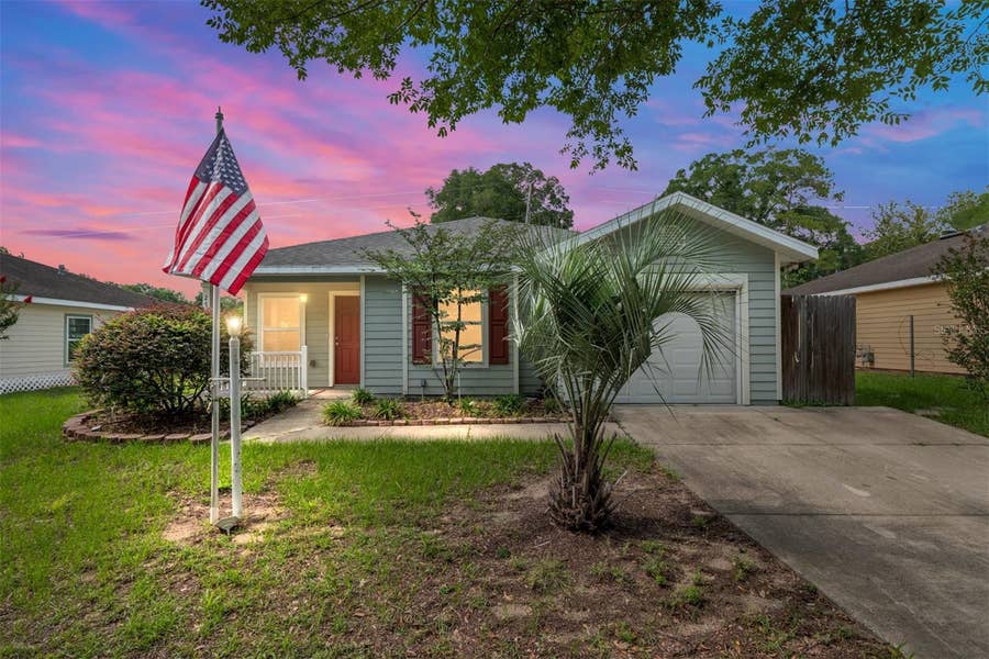 Property photo for 2776 SE 21ST ROAD, Gainesville, FL