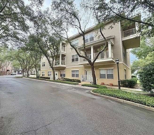 Property photo for 9177 SW 52ND ROAD, #E203, Gainesville, FL