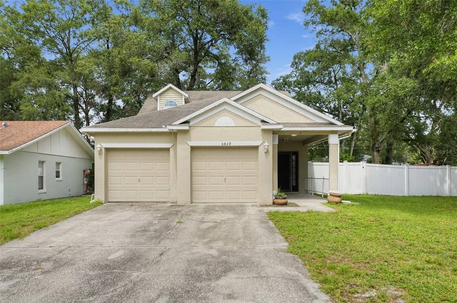Property photo for 5439 GAUCHO WAY, Orlando, FL