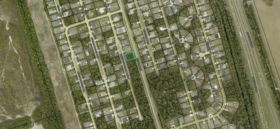 Property photo for 13 SEVEN CHAMPIONS PATH N, Palm Coast, FL