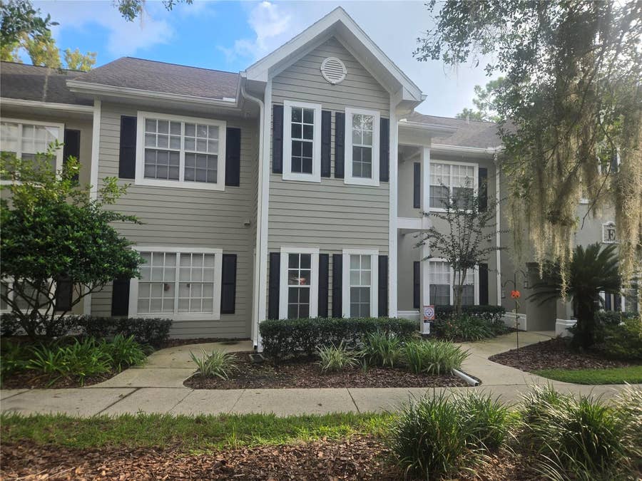 Property photo for 10000 SW 52ND AVENUE, #00, Gainesville, FL