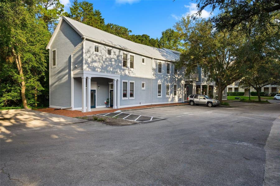 Property photo for 5214 SW 91ST WAY, Gainesville, FL