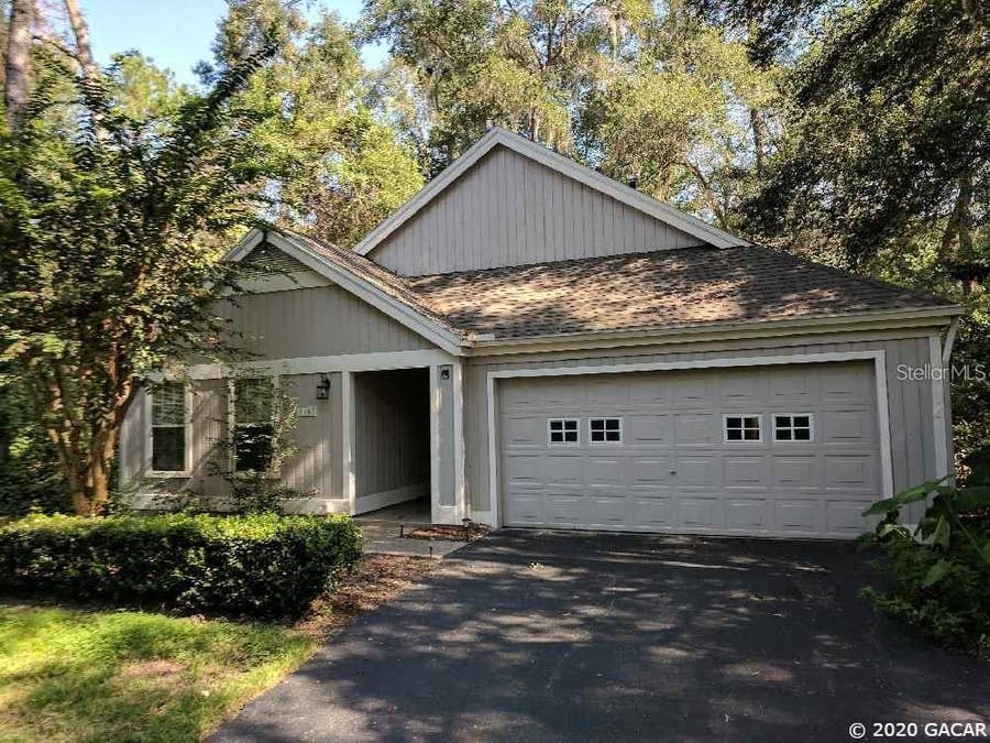 Property photo for 5103 SW 94TH STREET, Gainesville, FL