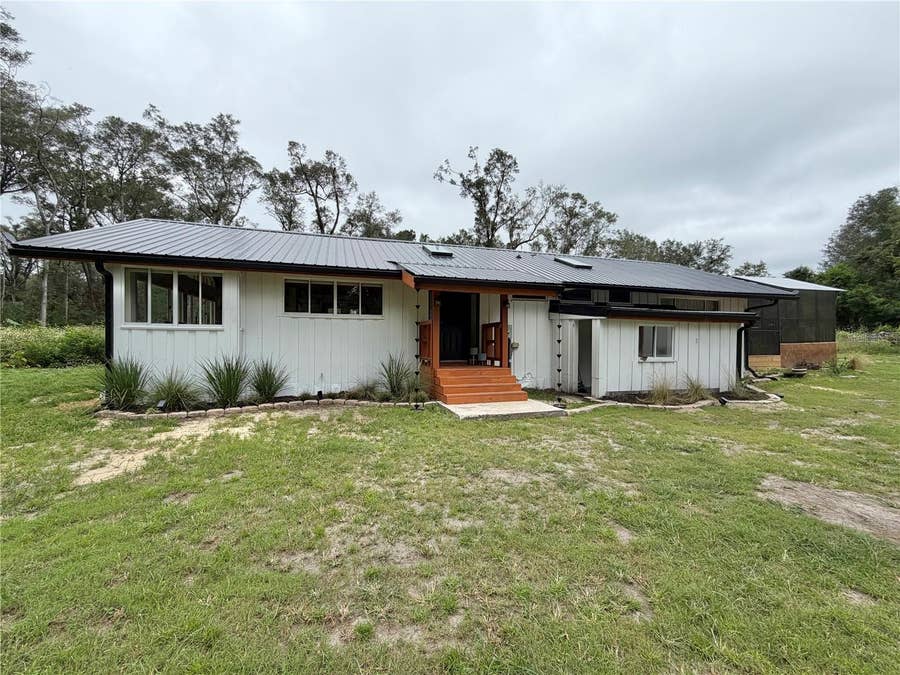 Property photo for 12212 NW 194TH TERRACE, Alachua, FL