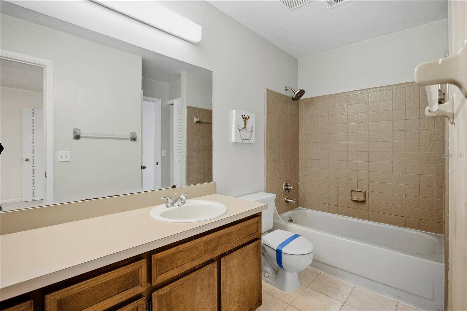 3758 NW 56TH LANE, Gainesville, FL 32653 3758 NW 56TH LANE, Gainesville, FL 32653