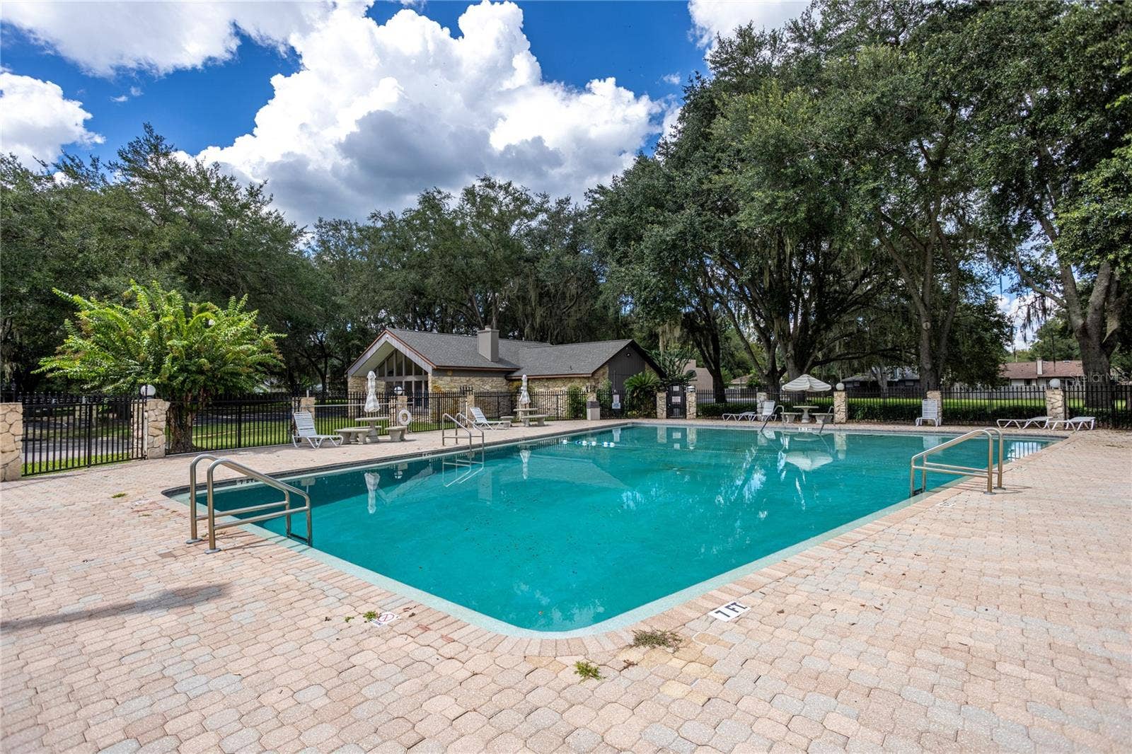 3758 NW 56TH LANE, Gainesville, FL 32653 3758 NW 56TH LANE, Gainesville, FL 32653
