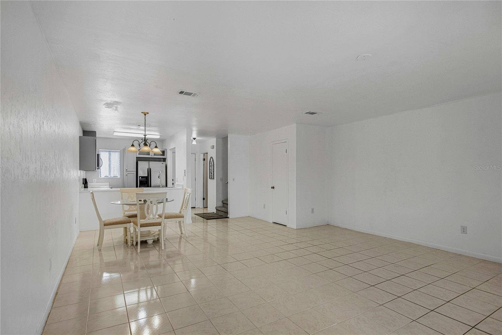 3758 NW 56TH LANE, Gainesville, FL 32653 3758 NW 56TH LANE, Gainesville, FL 32653
