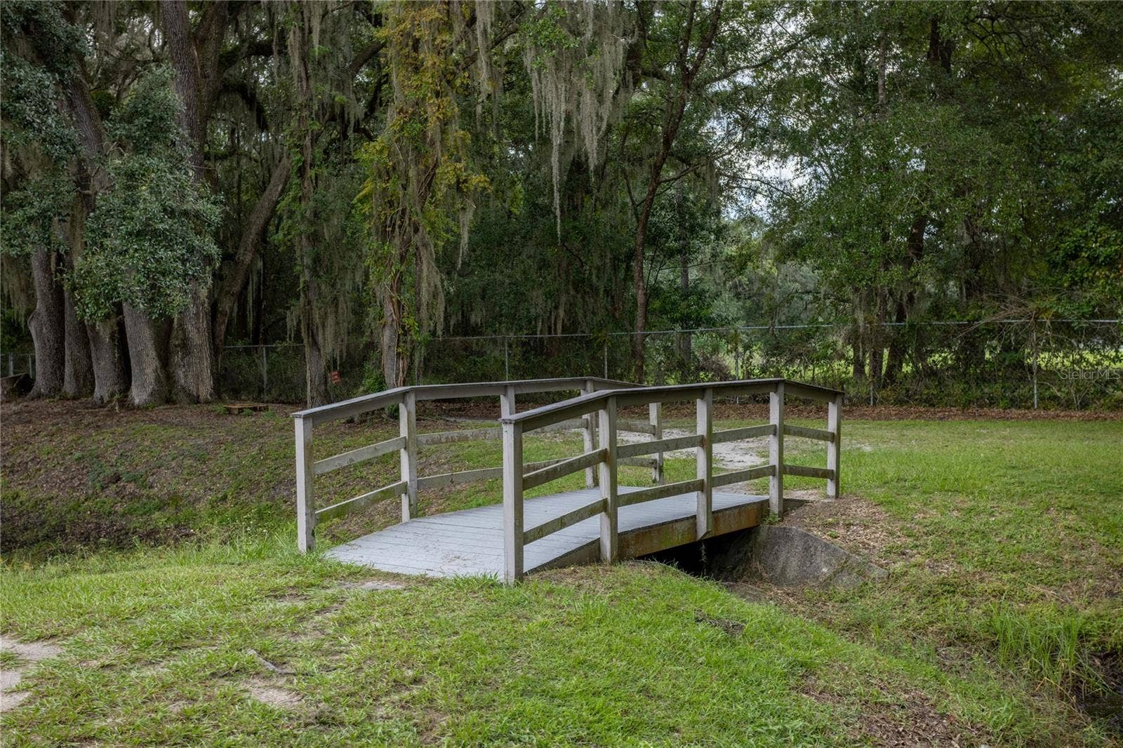 3758 NW 56TH LANE, Gainesville, FL 32653 3758 NW 56TH LANE, Gainesville, FL 32653
