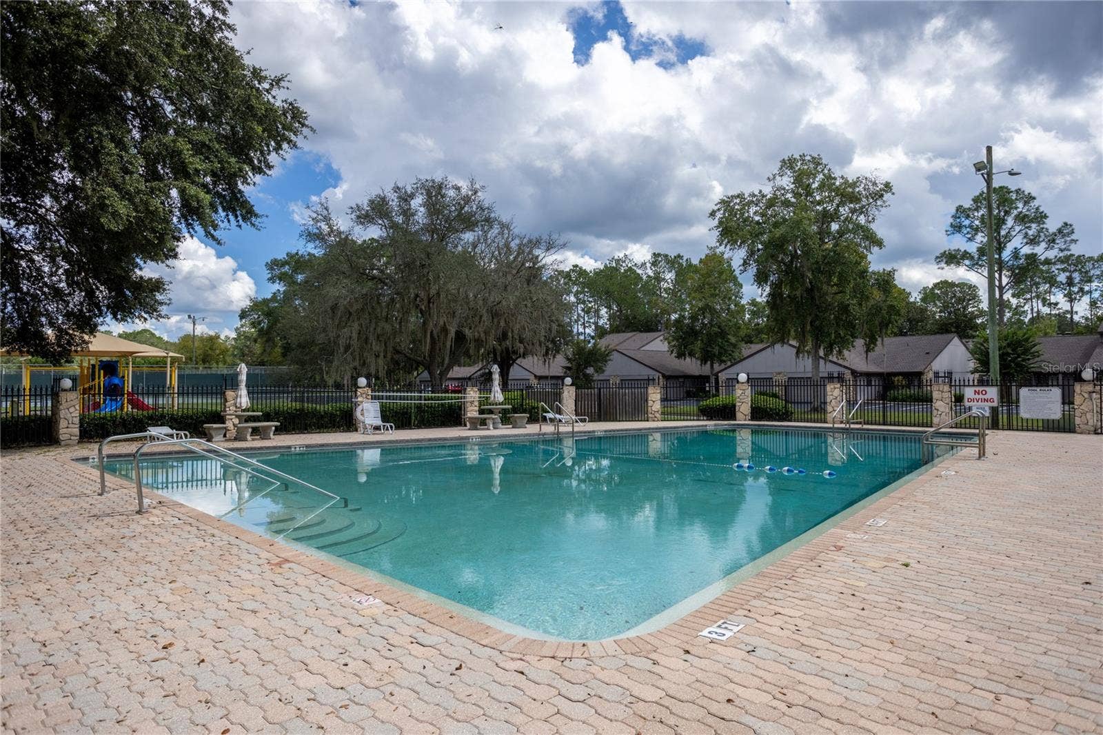 3758 NW 56TH LANE, Gainesville, FL 32653 3758 NW 56TH LANE, Gainesville, FL 32653