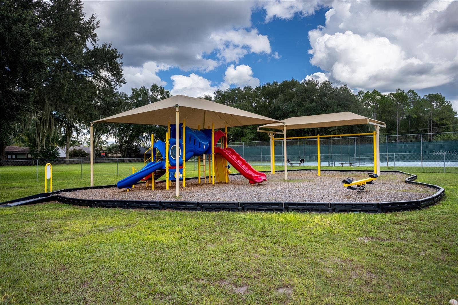 3758 NW 56TH LANE, Gainesville, FL 32653 3758 NW 56TH LANE, Gainesville, FL 32653