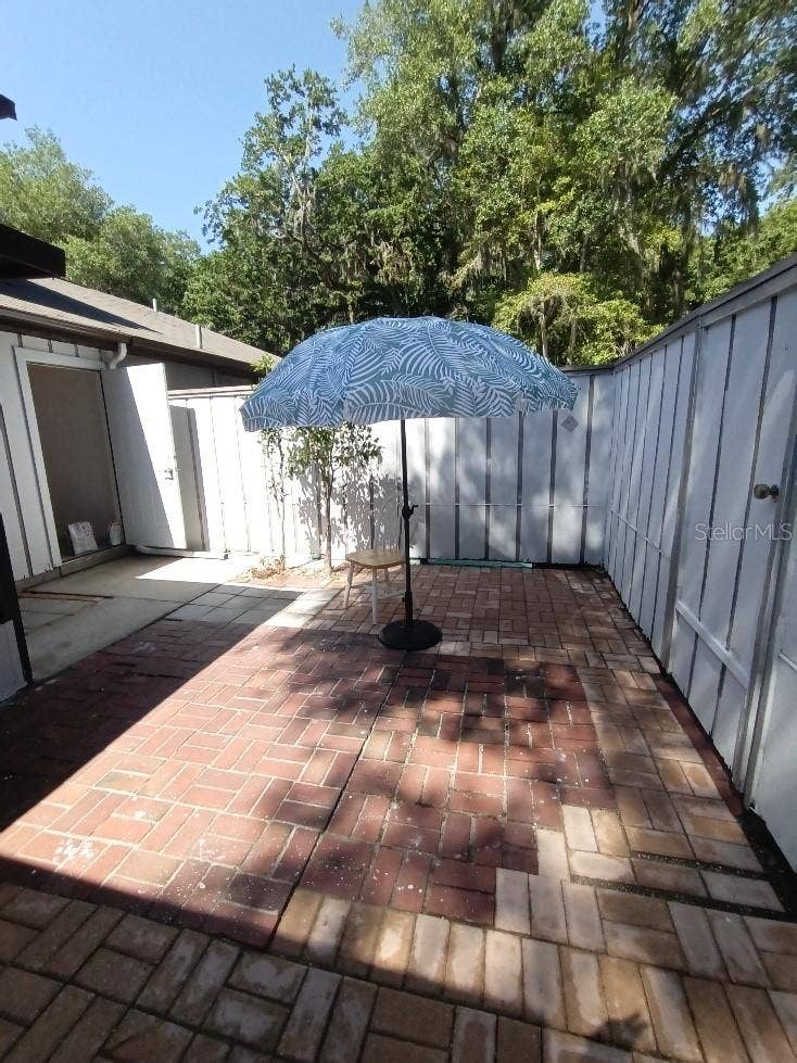 3758 NW 56TH LANE, Gainesville, FL 32653 3758 NW 56TH LANE, Gainesville, FL 32653