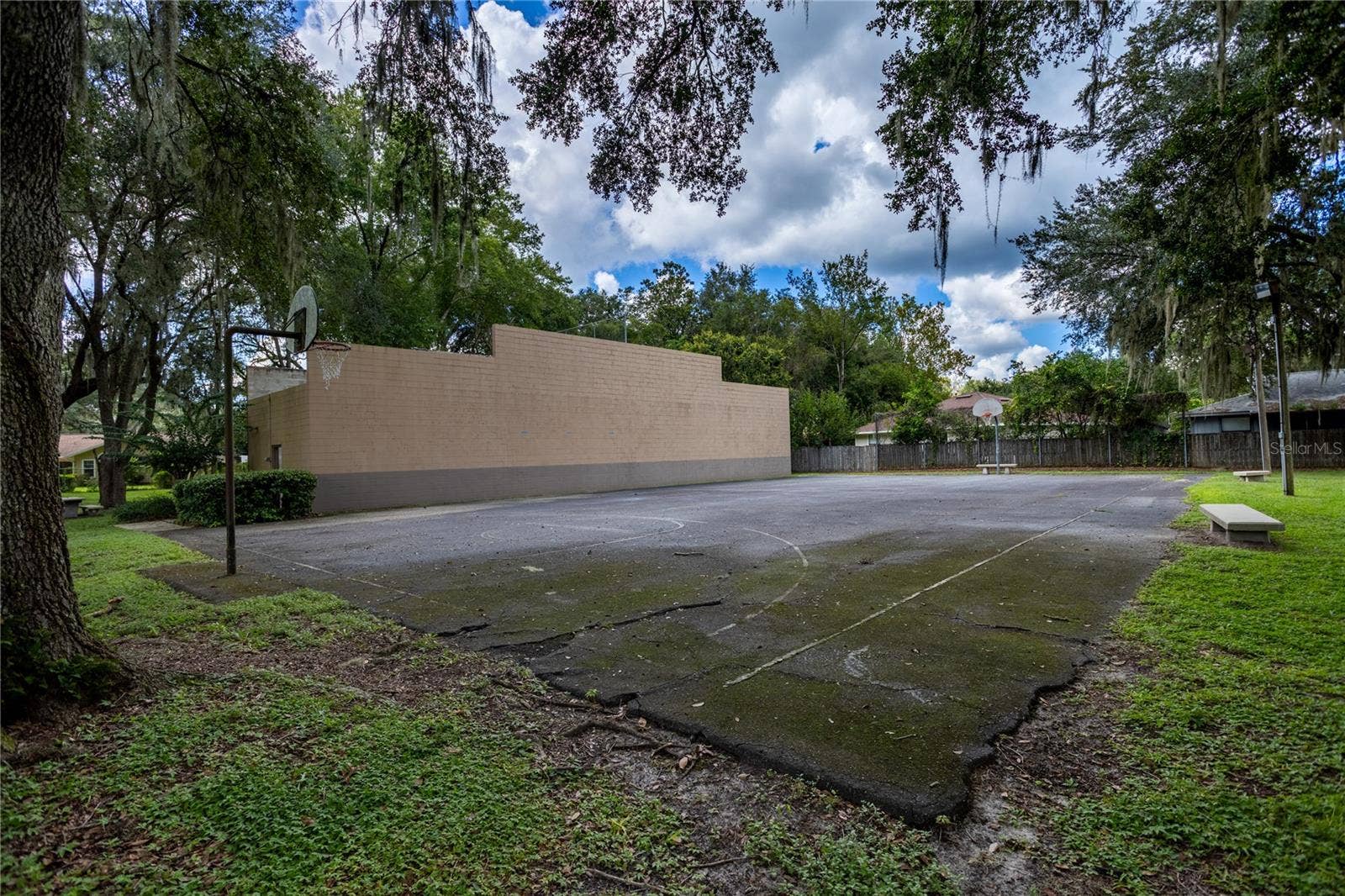 3758 NW 56TH LANE, Gainesville, FL 32653 3758 NW 56TH LANE, Gainesville, FL 32653