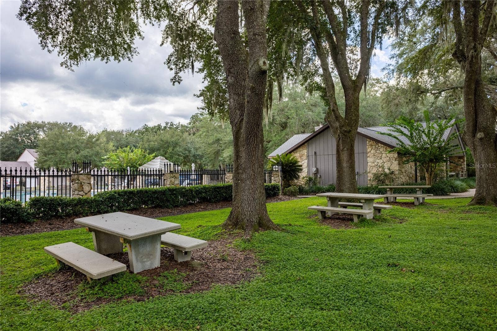 3758 NW 56TH LANE, Gainesville, FL 32653 3758 NW 56TH LANE, Gainesville, FL 32653