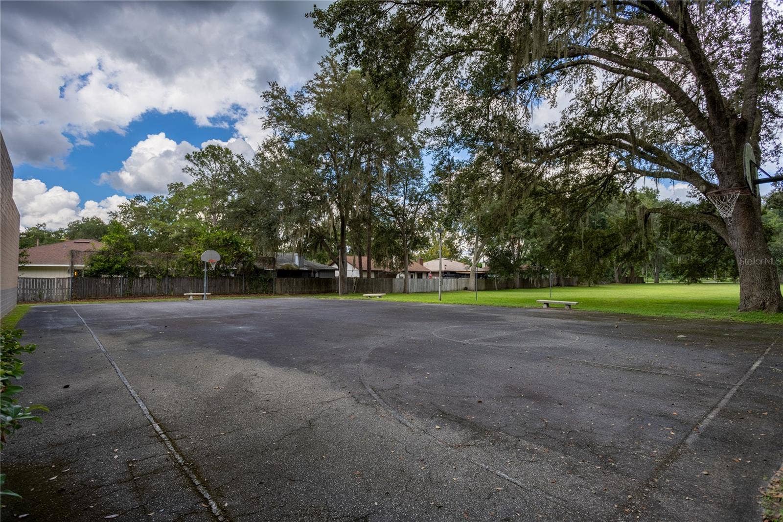 3758 NW 56TH LANE, Gainesville, FL 32653 3758 NW 56TH LANE, Gainesville, FL 32653