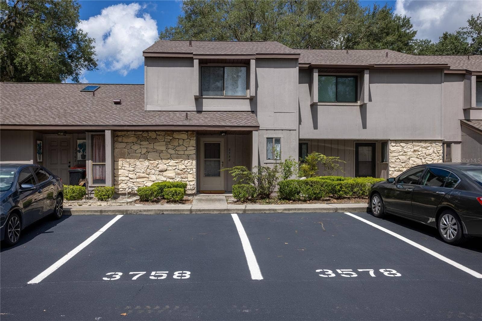 3758 NW 56TH LANE, Gainesville, FL 32653 3758 NW 56TH LANE, Gainesville, FL 32653