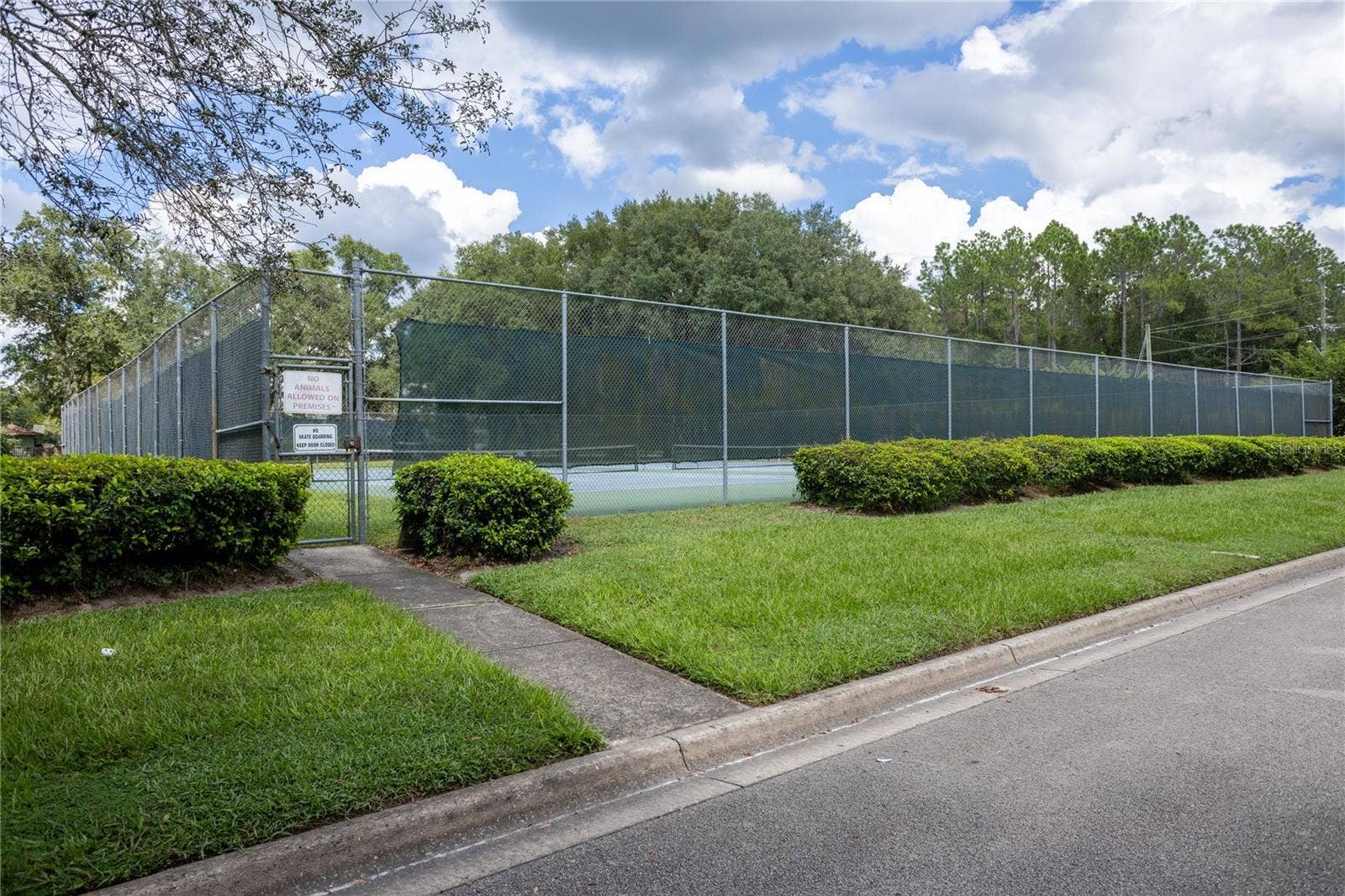 3758 NW 56TH LANE, Gainesville, FL 32653 3758 NW 56TH LANE, Gainesville, FL 32653