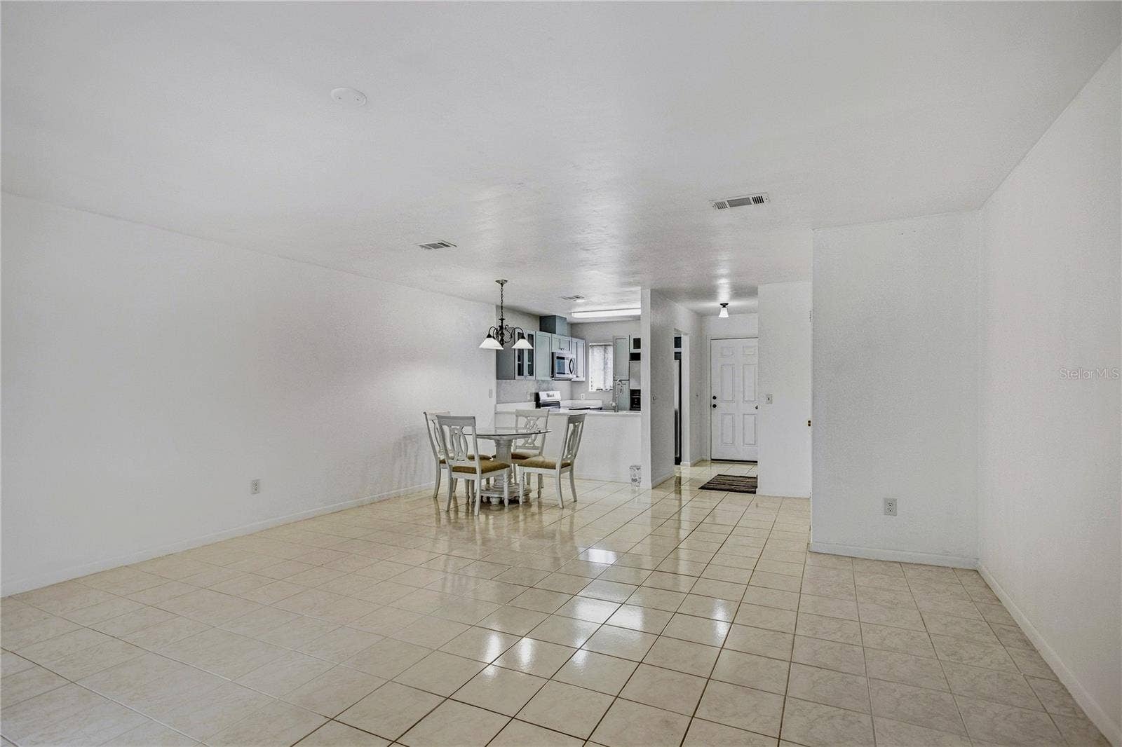3758 NW 56TH LANE, Gainesville, FL 32653 3758 NW 56TH LANE, Gainesville, FL 32653