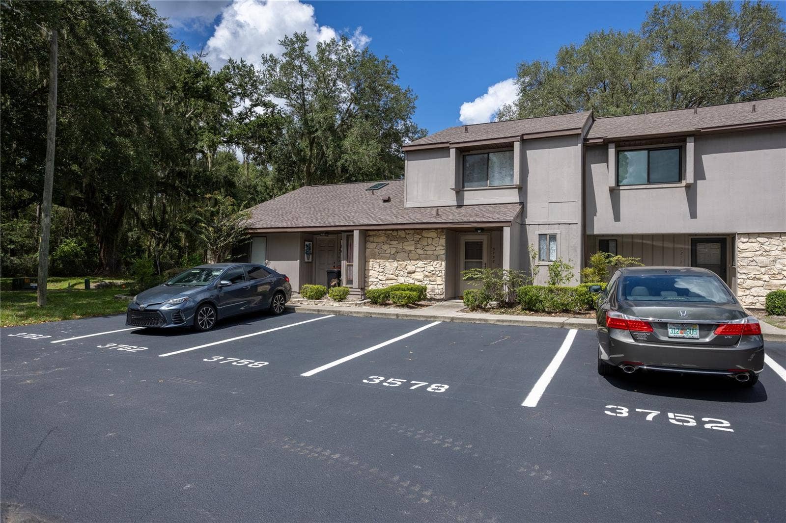 3758 NW 56TH LANE, Gainesville, FL 32653 3758 NW 56TH LANE, Gainesville, FL 32653