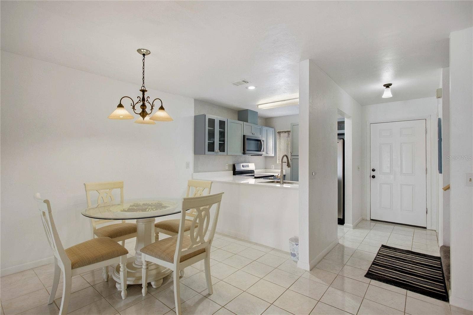 3758 NW 56TH LANE, Gainesville, FL 32653 3758 NW 56TH LANE, Gainesville, FL 32653