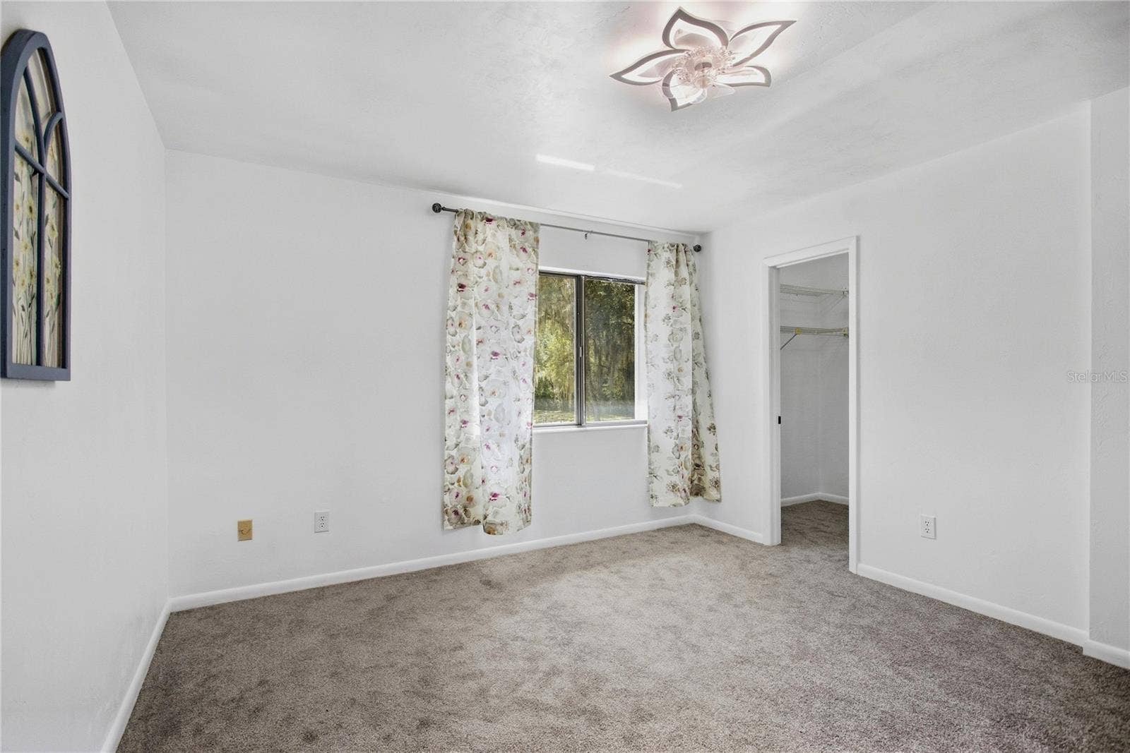 3758 NW 56TH LANE, Gainesville, FL 32653 3758 NW 56TH LANE, Gainesville, FL 32653