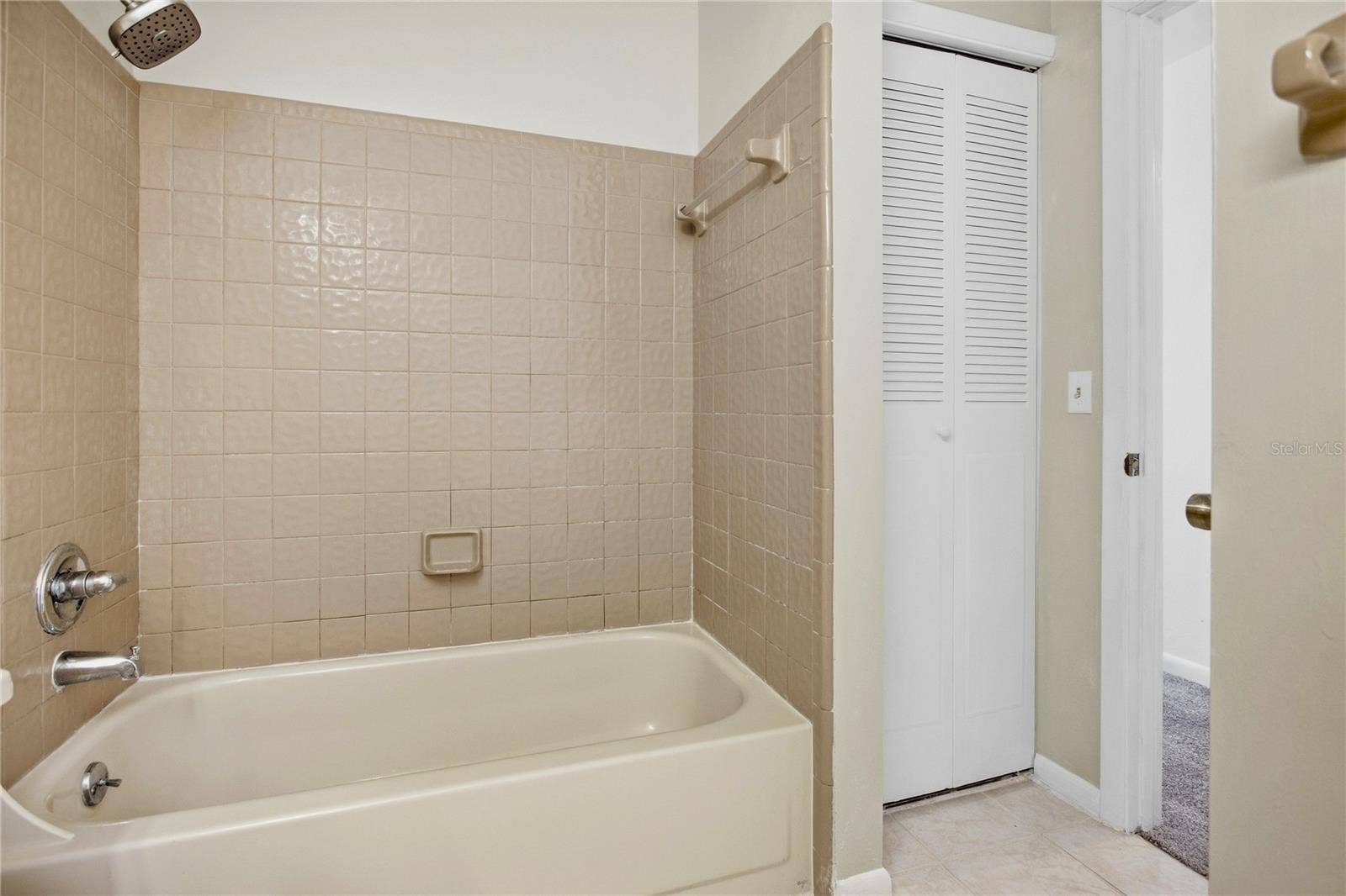 3758 NW 56TH LANE, Gainesville, FL 32653 3758 NW 56TH LANE, Gainesville, FL 32653