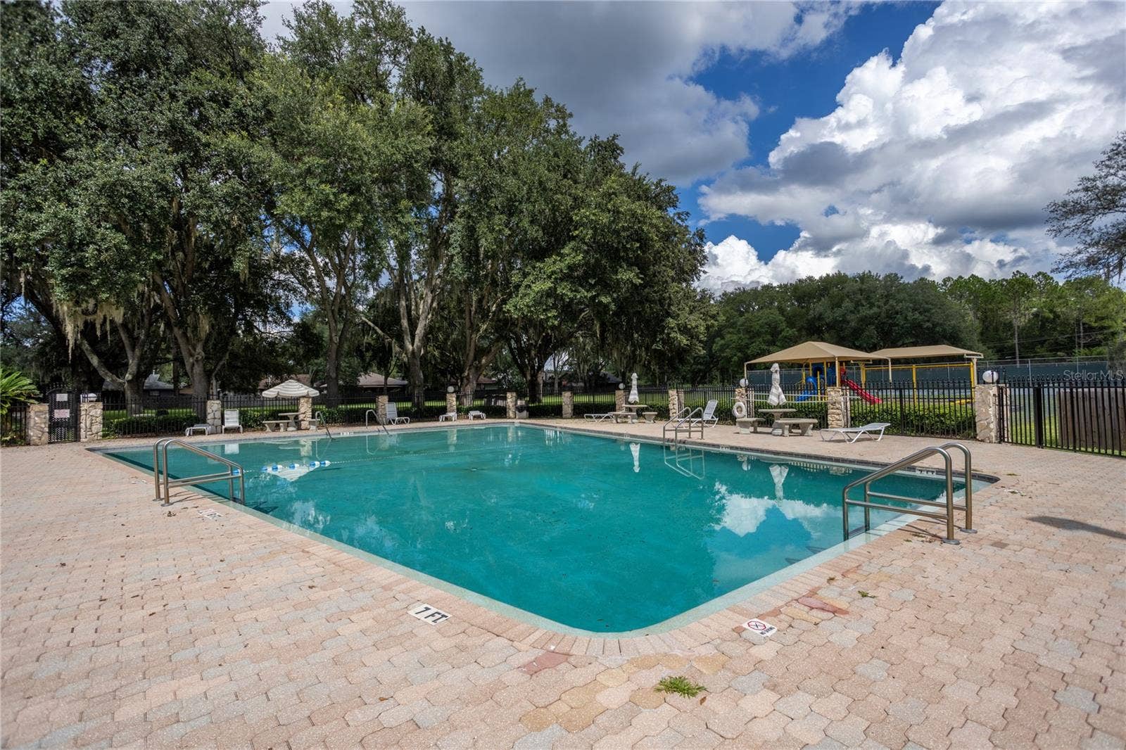 3758 NW 56TH LANE, Gainesville, FL 32653 3758 NW 56TH LANE, Gainesville, FL 32653
