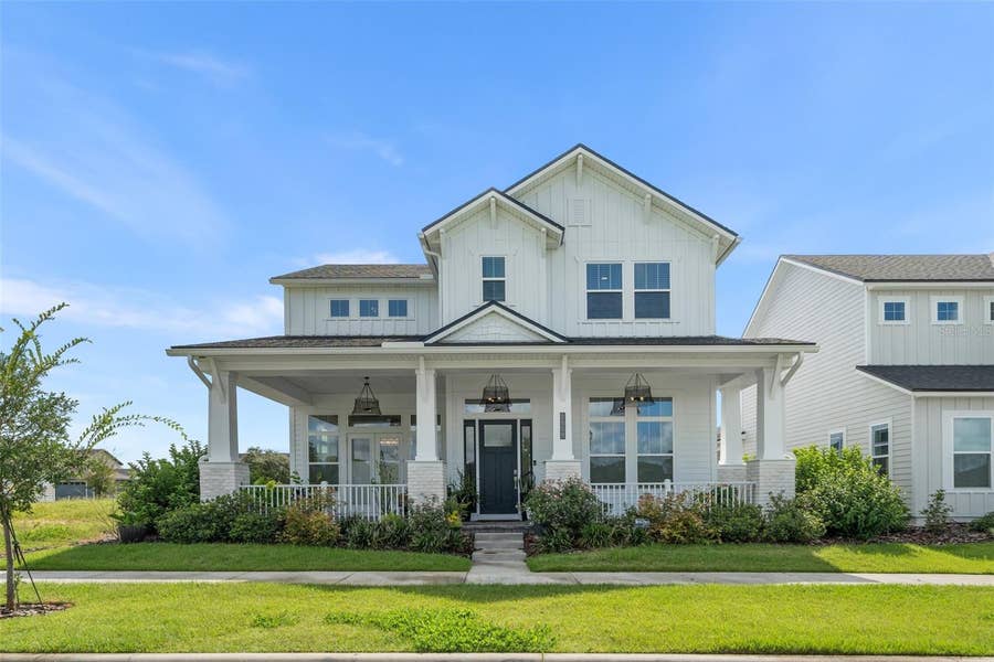 Property photo for 2509 SW 120TH DRIVE, Gainesville, FL