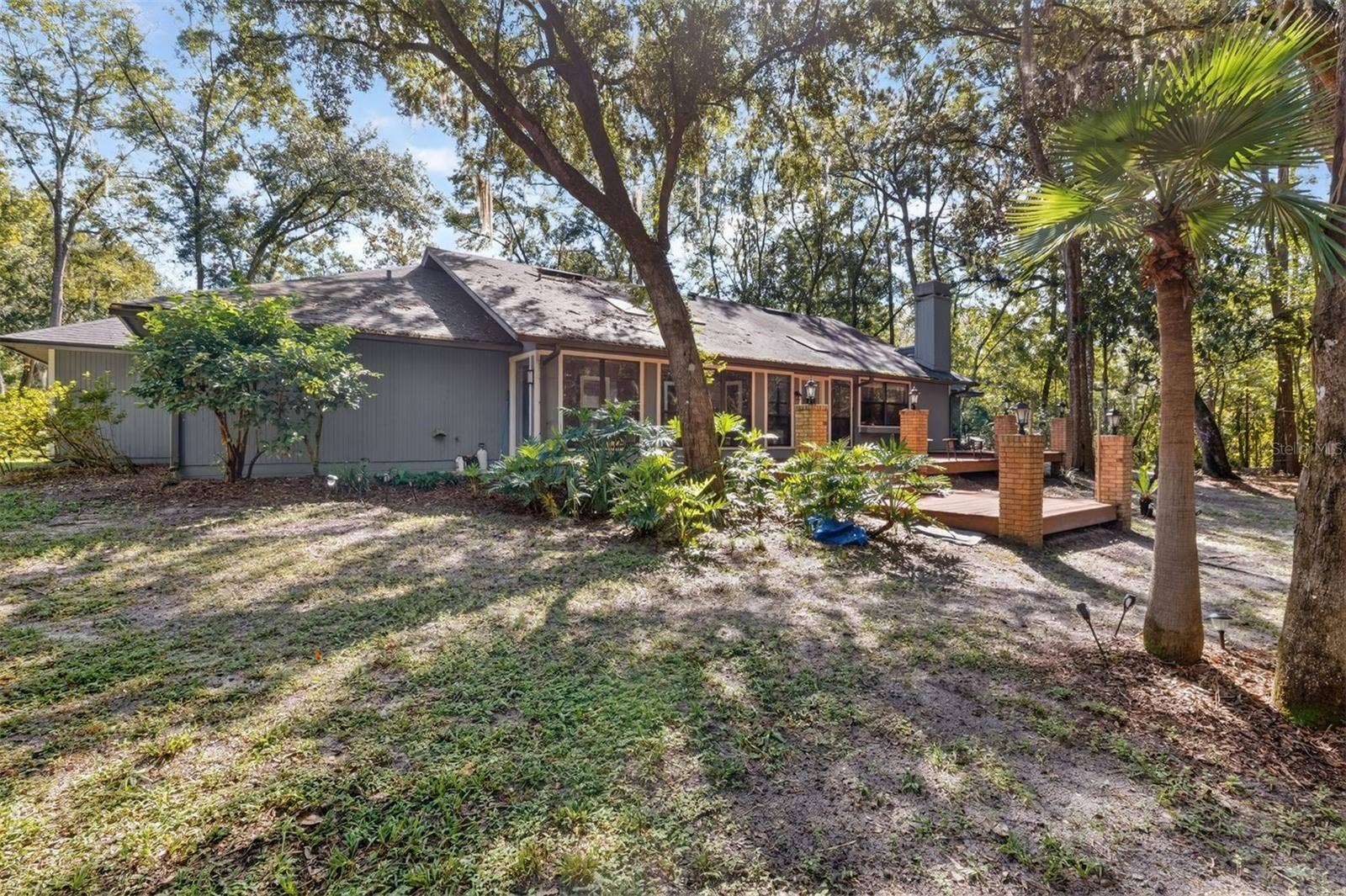 1326 NW 57TH STREET, Gainesville, FL 32605 1326 NW 57TH STREET, Gainesville, FL 32605