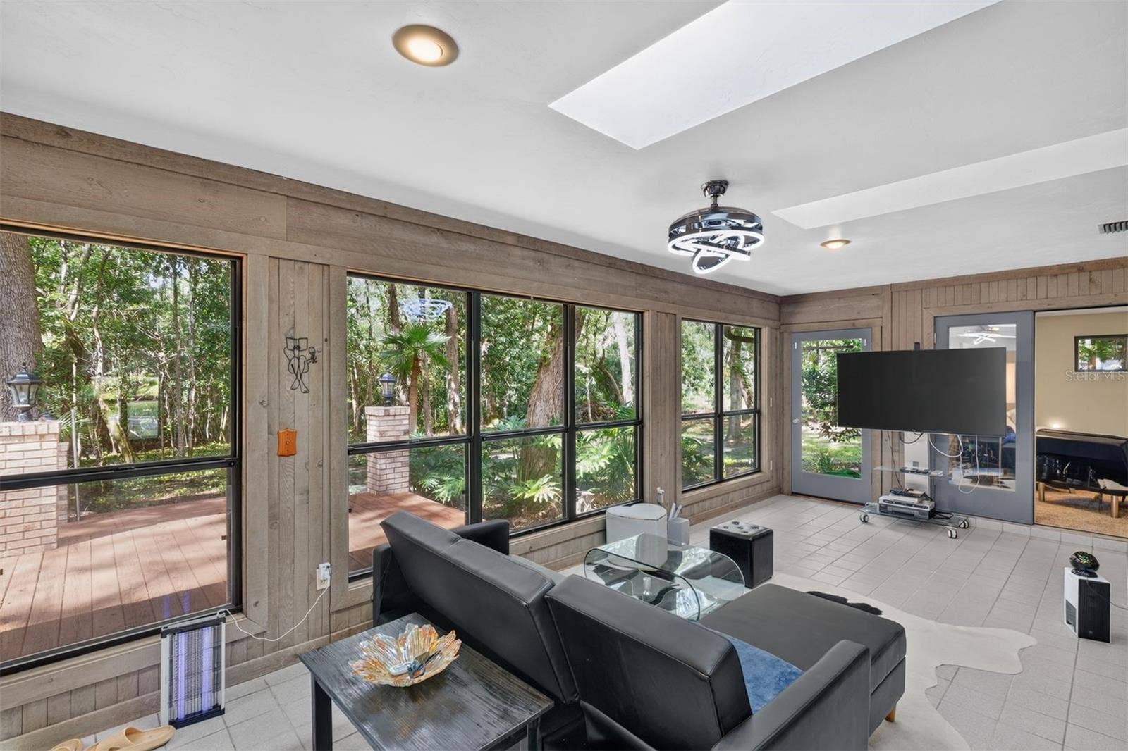 1326 NW 57TH STREET, Gainesville, FL 32605 1326 NW 57TH STREET, Gainesville, FL 32605