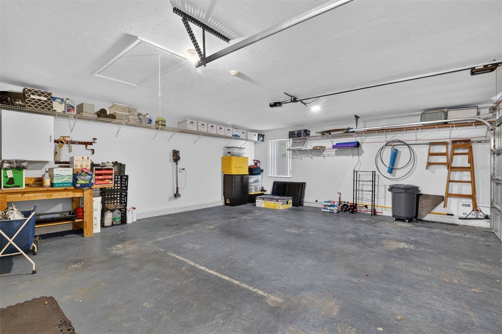1326 NW 57TH STREET, Gainesville, FL 32605 1326 NW 57TH STREET, Gainesville, FL 32605