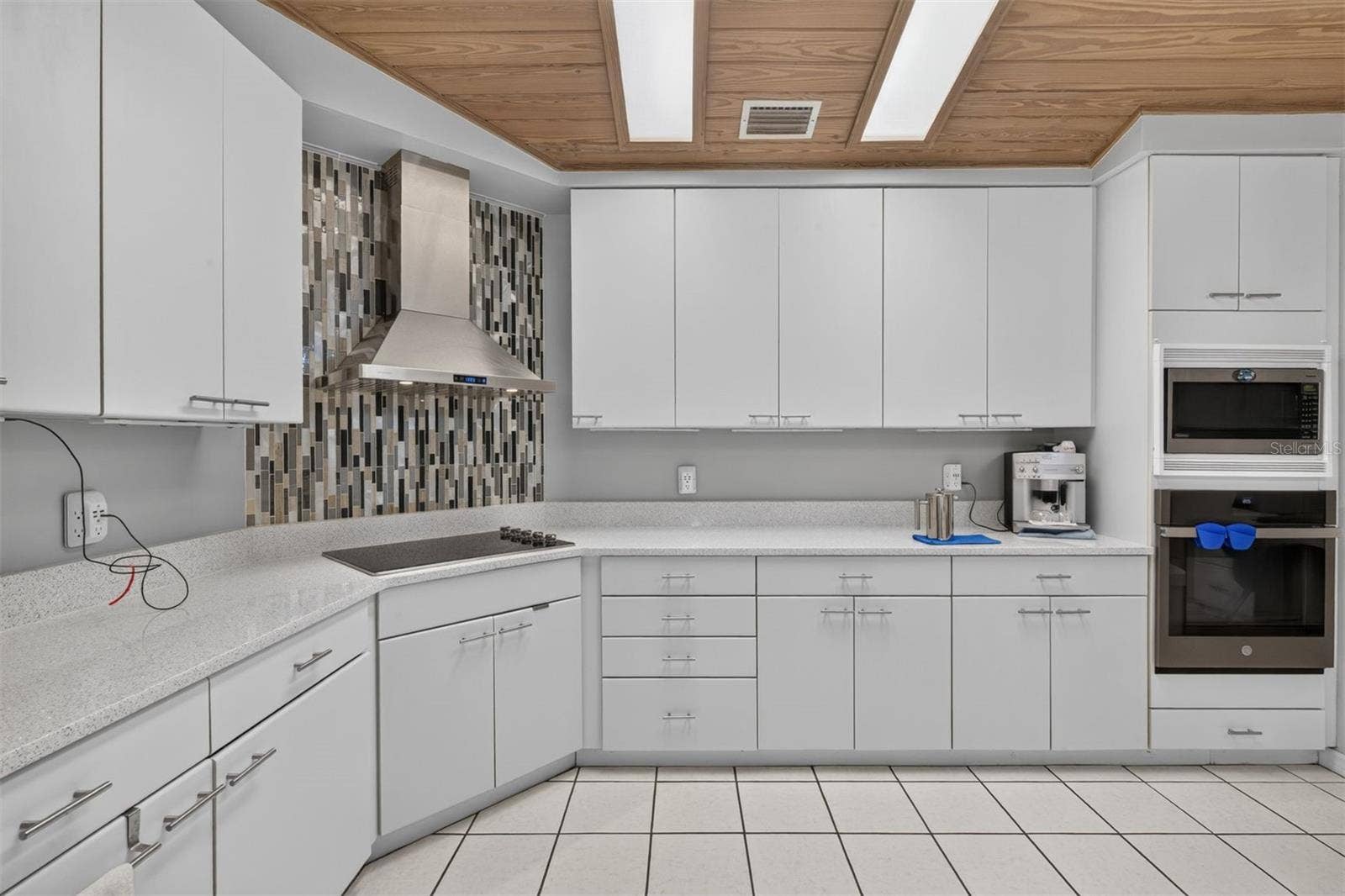 1326 NW 57TH STREET, Gainesville, FL 32605 1326 NW 57TH STREET, Gainesville, FL 32605