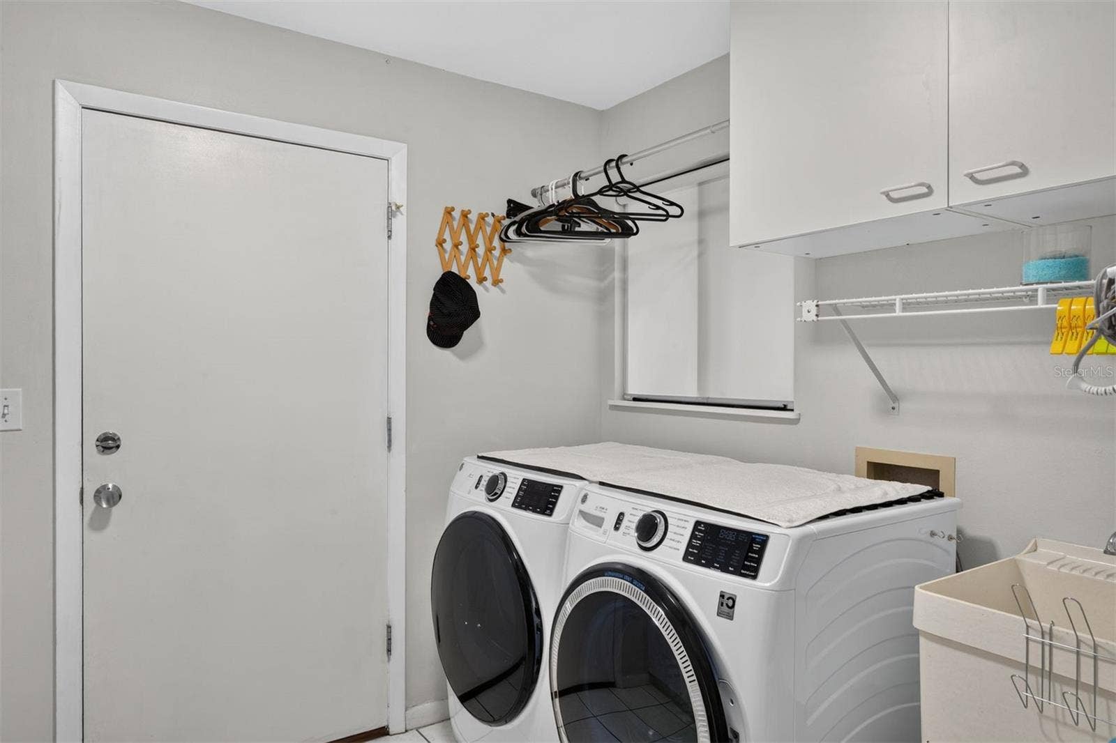 1326 NW 57TH STREET, Gainesville, FL 32605 1326 NW 57TH STREET, Gainesville, FL 32605