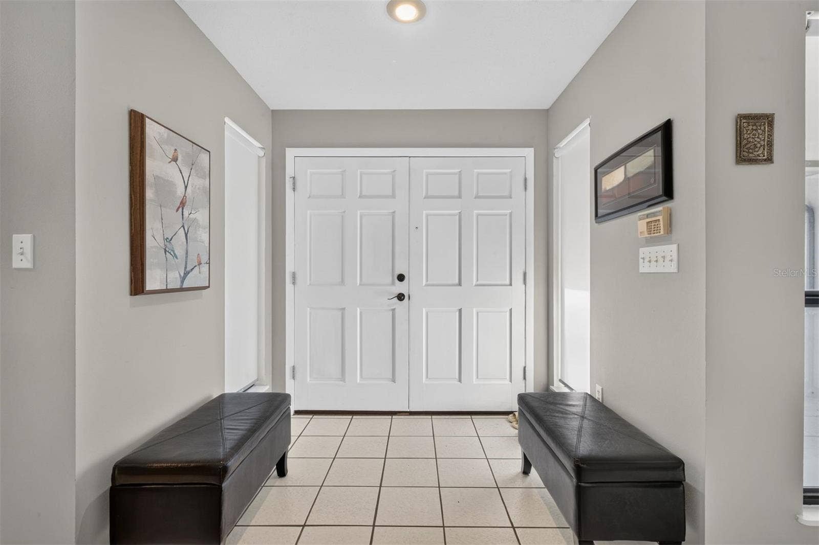 1326 NW 57TH STREET, Gainesville, FL 32605 1326 NW 57TH STREET, Gainesville, FL 32605